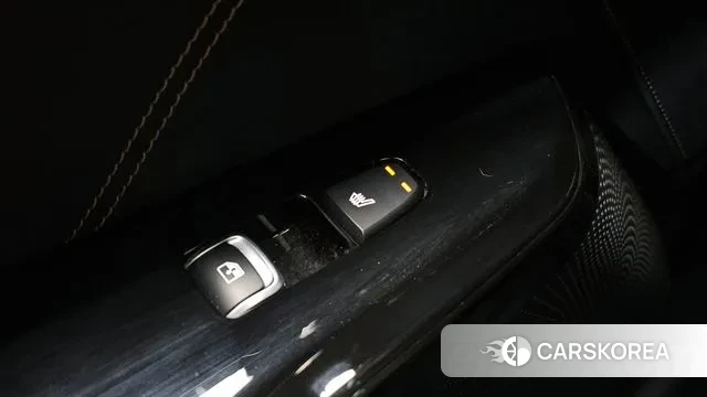 Kia K5 3rd generation id 3448841 из Кореи 10