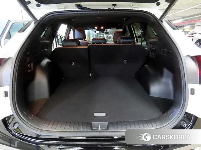 Kia Sportage 5th Generation id 3615098 из Кореи 10