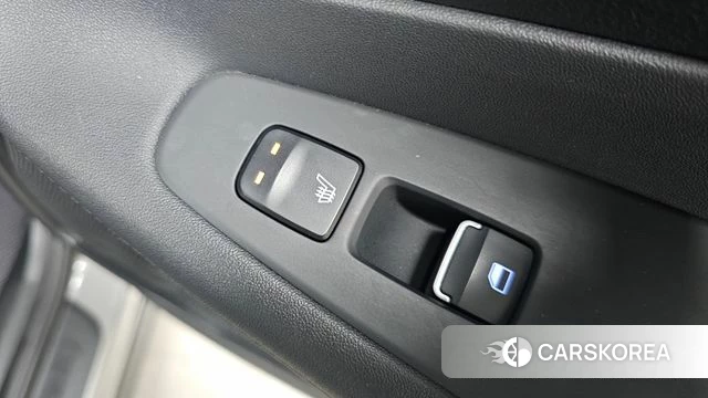 Hyundai Santa Fe TM id 4197229 из Кореи 10