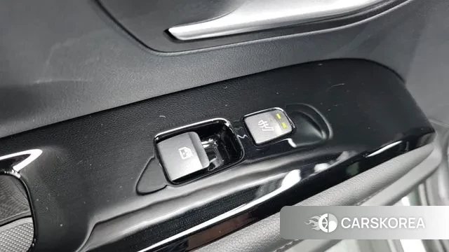 Hyundai Tucson (NX4) id 3373007 из Кореи 10