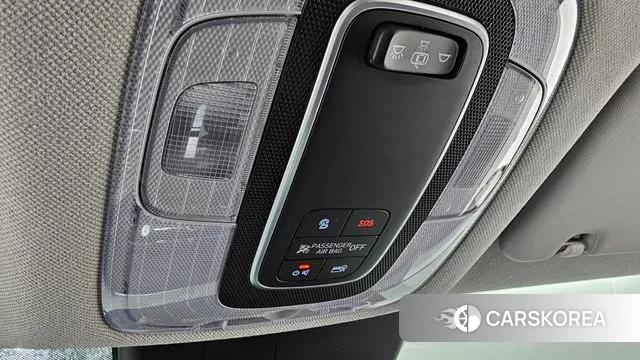 Hyundai Avante (CN7) id 3562475 из Кореи 10