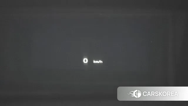 Kia EV6 id 3432106 из Кореи 10