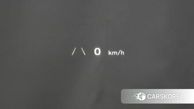 Hyundai Ionic 5 id 4702239 из Кореи 10