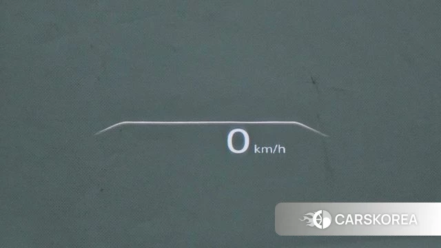 Genesis GV80 id 3904983 из Кореи 10