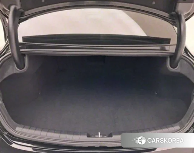 Hyundai The New Grandeur IG id 3389471 из Кореи 10