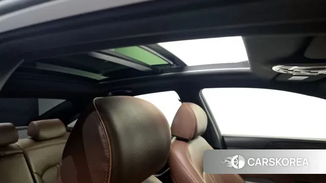 Hyundai Sonata New Rise Hybrid id 3019077 из Кореи 10