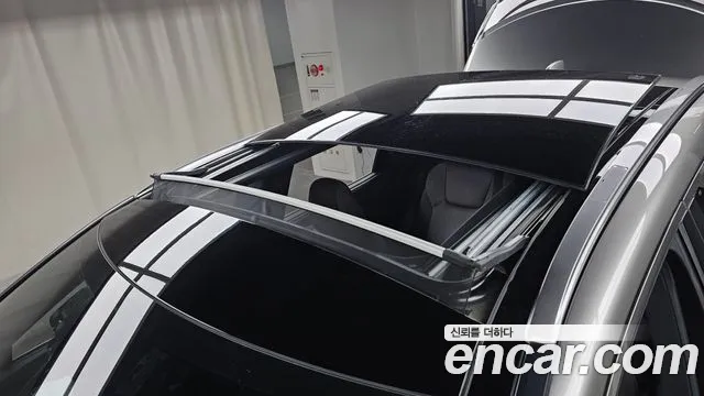 Lexus RX450h + 5th generation id 2734322 из Кореи 10