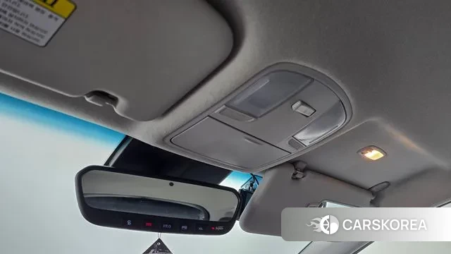 Hyundai Kona id 3469971 из Кореи 10