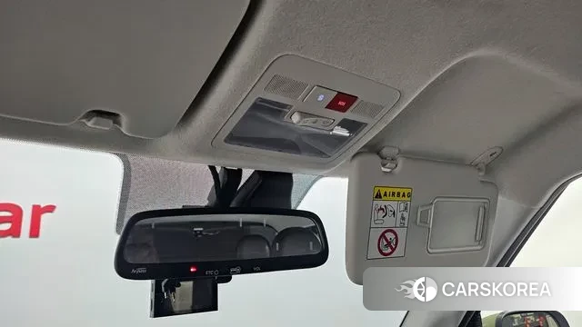 Hyundai Casper id 3342978 из Кореи 10