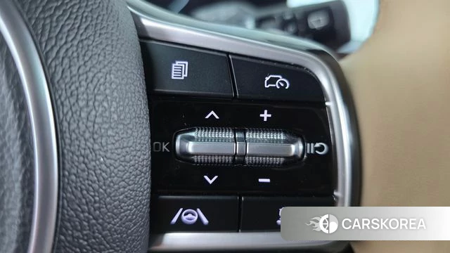 Kia The New Sorento 4th Generation id 4607835 из Кореи 10