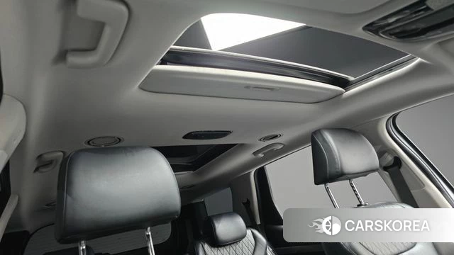 Hyundai Palisade id 3911677 из Кореи 10