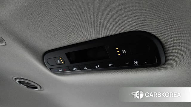 Hyundai Palisade (LX3) id 4847421 из Кореи 10