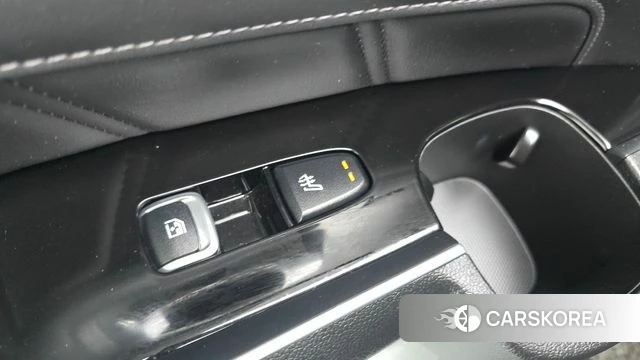 Kia Sorento 4th Generation id 4268744 из Кореи 10