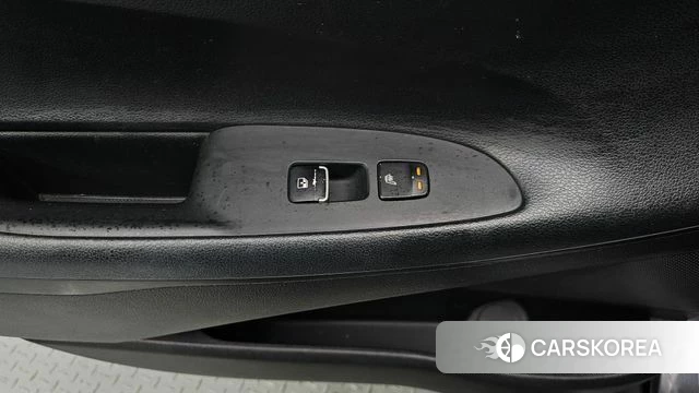 Hyundai The New Grandeur IG id 4717459 из Кореи 10