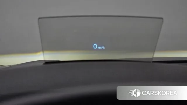 Volkswagen Tiguan second Generation id 3434166 из Кореи 10