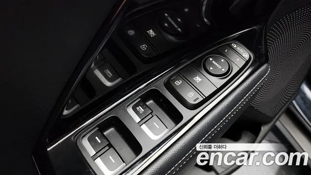 Kia Niro id 2876787 из Кореи 10