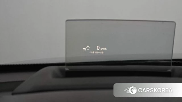 Chevrolet (GM Daewoo) Trailblazer id 4232069 из Кореи 10