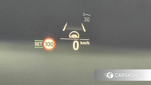 BMW X6 (G06) id 3799625 из Кореи 10