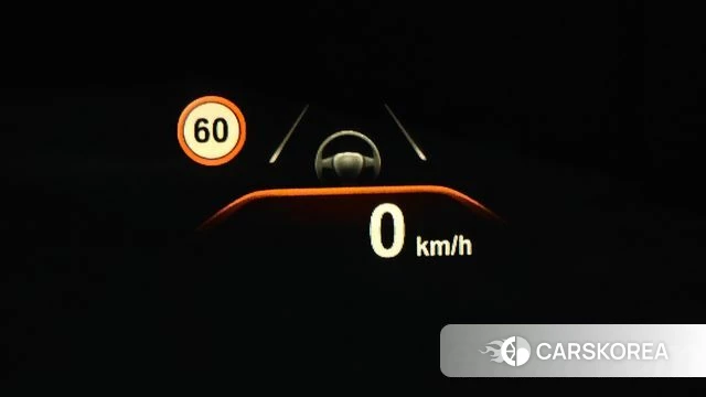 BMW 5 Series (G30) id 3955995 из Кореи 10