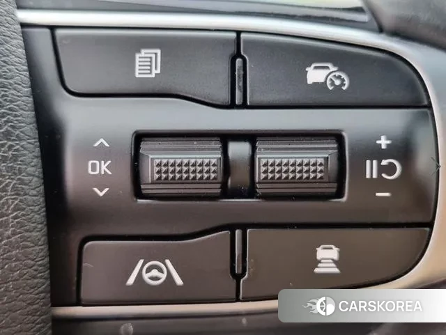 Kia Sportage 5th Generation id 3745582 из Кореи 10