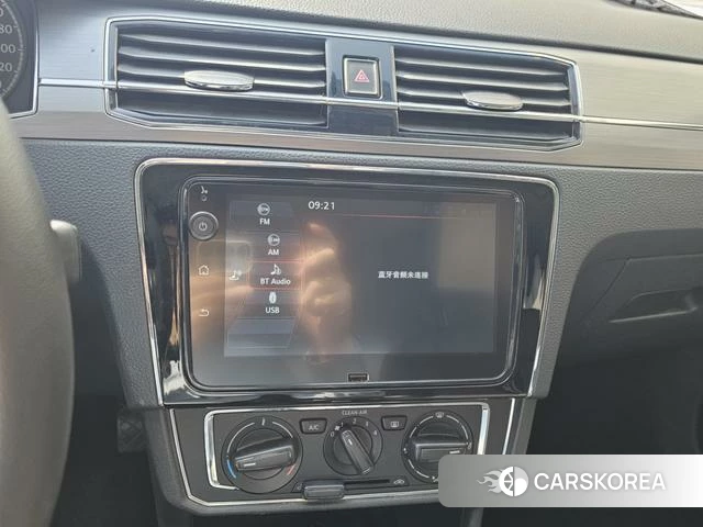 Volkswagen Santana id 4277081 из Китая 10