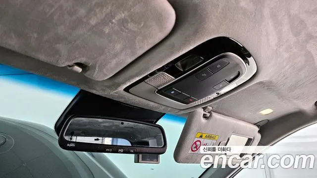 Hyundai Palisade id 2444735 из Кореи 10