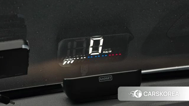 Hyundai Avante AD id 4188668 из Кореи 10