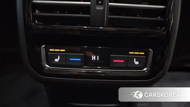 Volkswagen Passat GT (B8) id 3440098 из Кореи 10