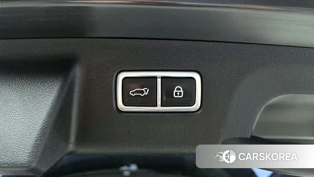 Kia Sorento 4th Generation id 3654851 из Кореи 10