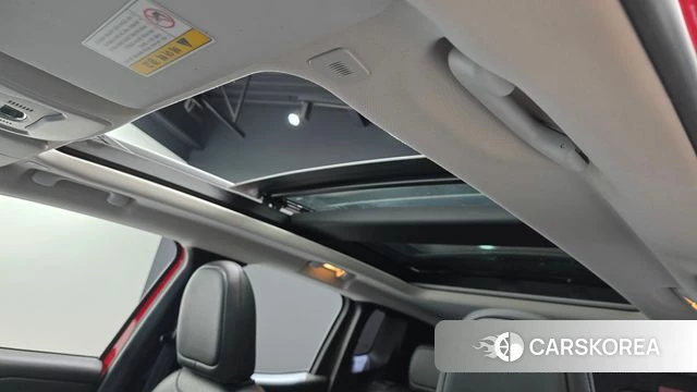 Jeep Renegade id 4180048 из Кореи 10