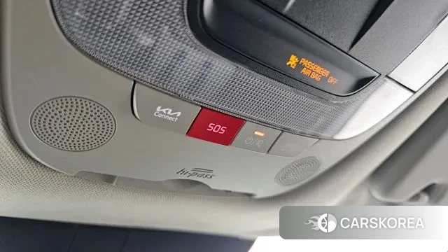 Kia Sportage 5th Generation id 3524430 из Кореи 10