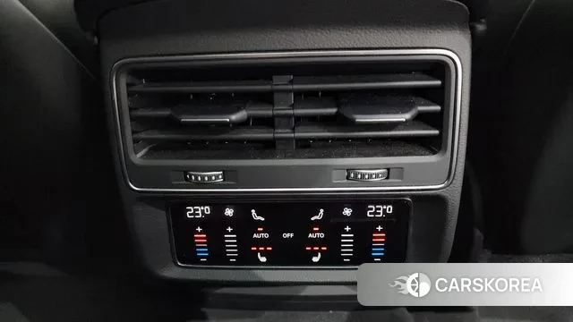 Audi Q7 (4M) id 3463541 из Кореи 10