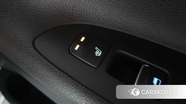 Hyundai Grandeur IG id 4530856 из Кореи 10