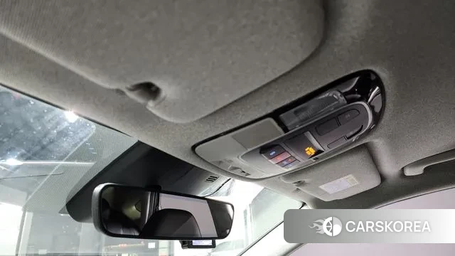 Hyundai Sonata (DN8) id 3333798 из Кореи 10