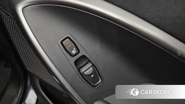 Hyundai Santa Fe The Prime id 3656919 из Кореи 10