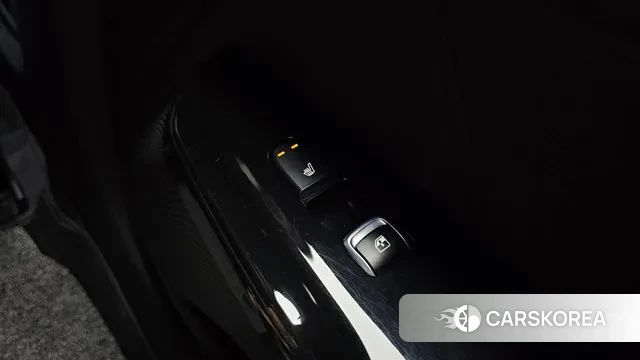 Kia K5 3rd generation id 3045006 из Кореи 10