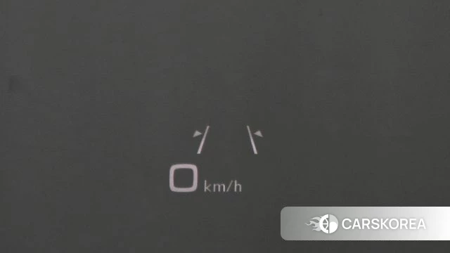 Audi SQ5 (FY) id 4201237 из Кореи 10