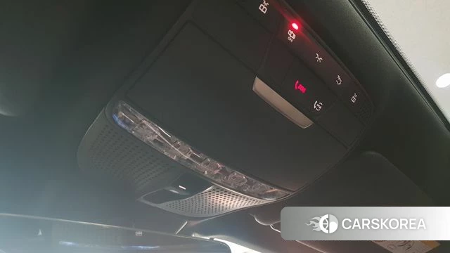 Mercedes-Benz E-Class W213 id 4230732 из Кореи 10