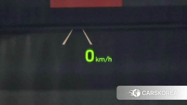 Genesis EQ900 id 3814283 из Кореи 10