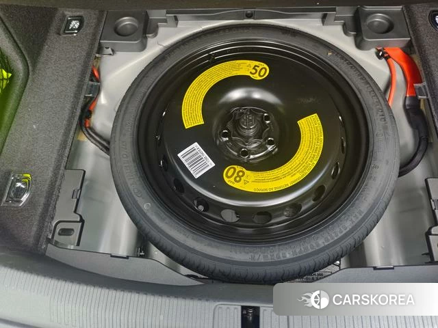 Audi A5 id 4274633 из Китая 10