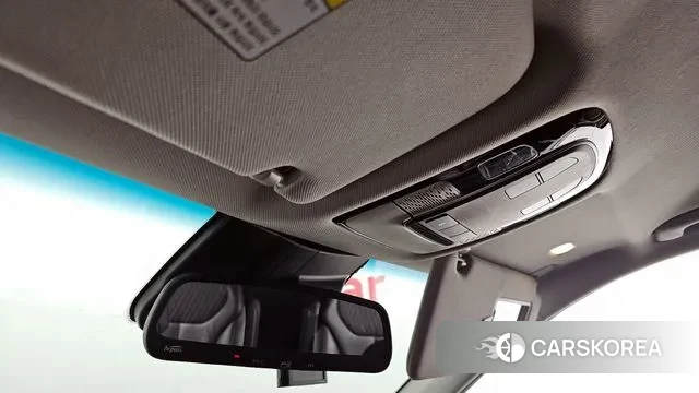 Hyundai Palisade id 3687322 из Кореи 10