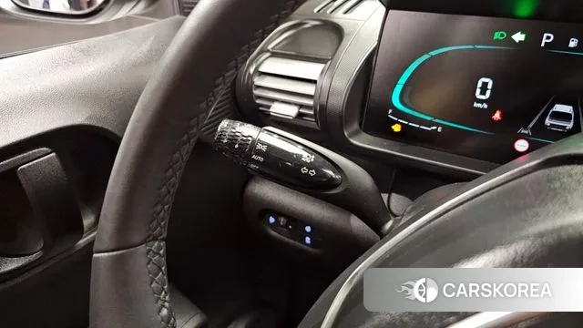 Hyundai Casper id 3300017 из Кореи 10