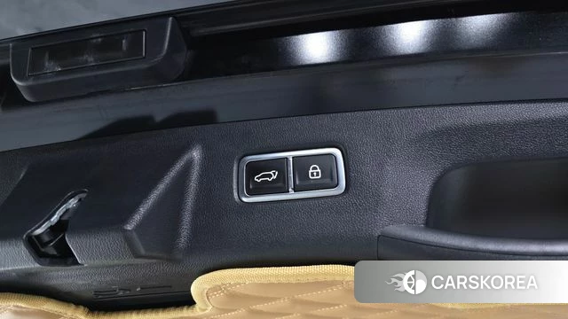 Kia Sorento 4th Generation id 4362003 из Кореи 10