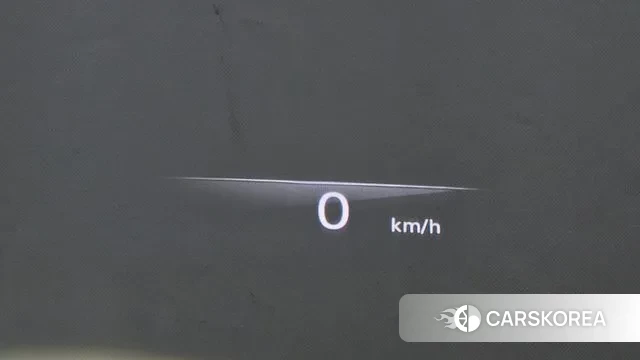 Genesis GV70 id 2960313 из Кореи 10