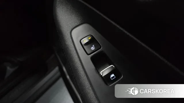 Hyundai Santa Fe TM id 3627117 из Кореи 10