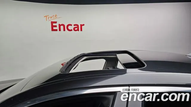 BMW 5 Series (G30) id 2264776 из Кореи 10