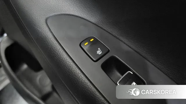 Hyundai The New Grandeur IG id 3518791 из Кореи 10