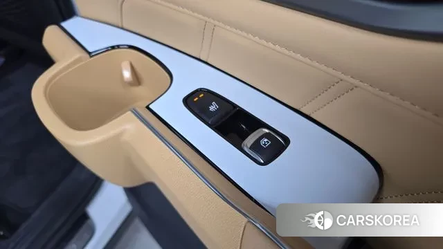 Kia Sorento 4th Generation id 3342424 из Кореи 10