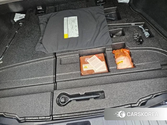 Toyota Prius 4th Generation id 3399256 из Кореи 10