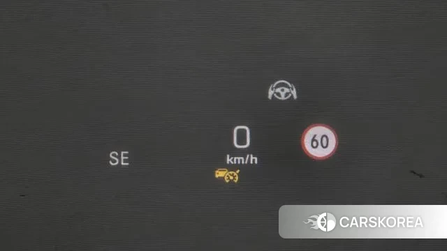 Mercedes-Benz GLC-Class X253 id 3373517 из Кореи 10